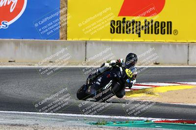media/Jun-24-2022-TrackDaz (Fri) [[aa6850b51f]]/Group B/145pm (Turn 11)/